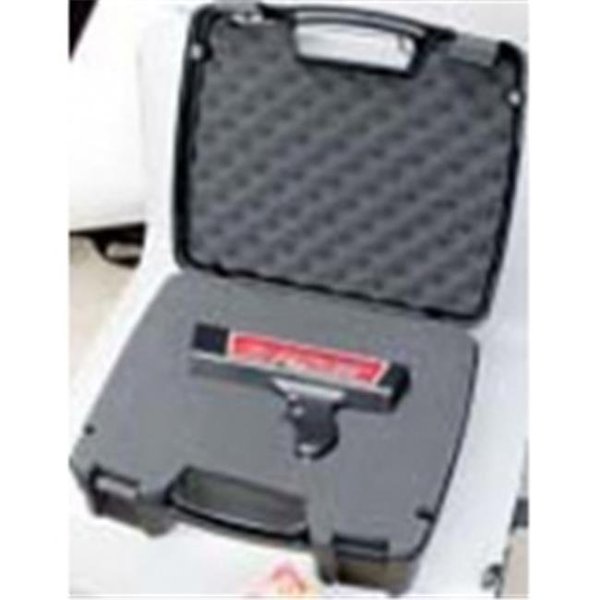 Sports Radar Sports Radar CARRY CASE Carry Case For Sr3600 CARRYCASE